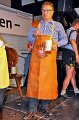 Kommwahl2011   080